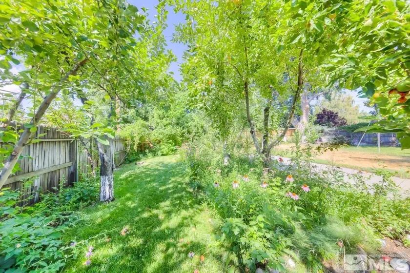 1900 Marla, Reno, Nevada 89509, 4 Bedrooms Bedrooms, ,3 BathroomsBathrooms,Residential,Residential,Marla,240009087