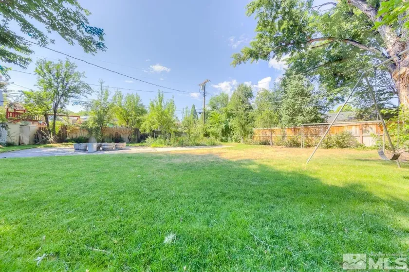 1900 Marla, Reno, Nevada 89509, 4 Bedrooms Bedrooms, ,3 BathroomsBathrooms,Residential,Residential,Marla,240009087