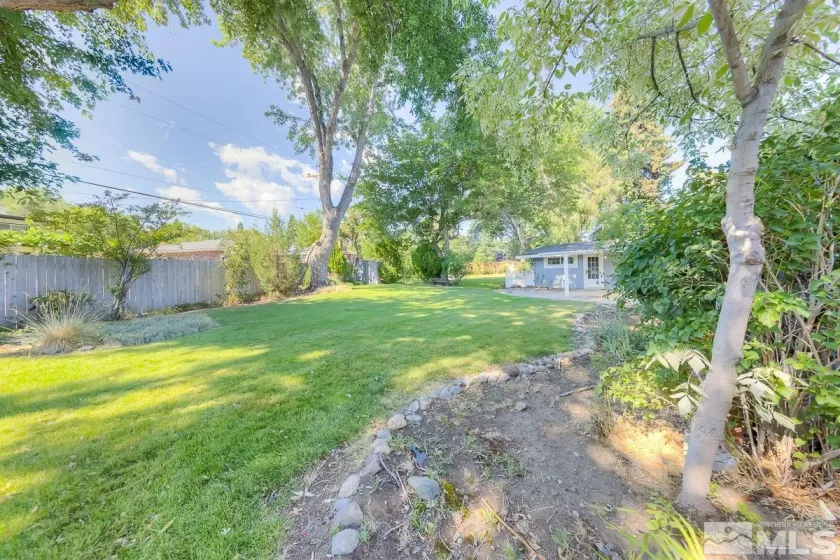 1900 Marla, Reno, Nevada 89509, 4 Bedrooms Bedrooms, ,3 BathroomsBathrooms,Residential,Residential,Marla,240009087