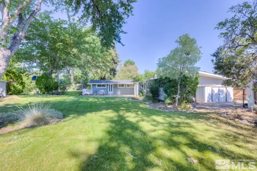 1900 Marla, Reno, Nevada 89509, 4 Bedrooms Bedrooms, ,3 BathroomsBathrooms,Residential,Residential,Marla,240009087