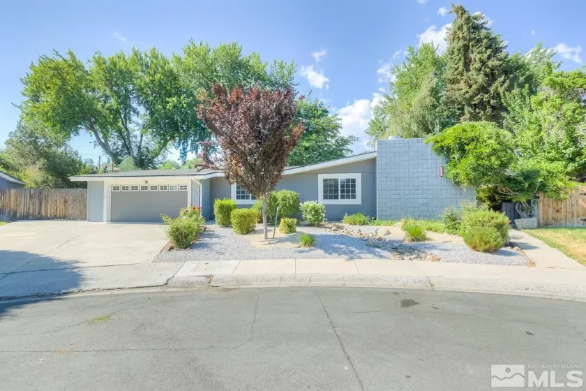 1900 Marla, Reno, Nevada 89509, 4 Bedrooms Bedrooms, ,3 BathroomsBathrooms,Residential,Residential,Marla,240009087