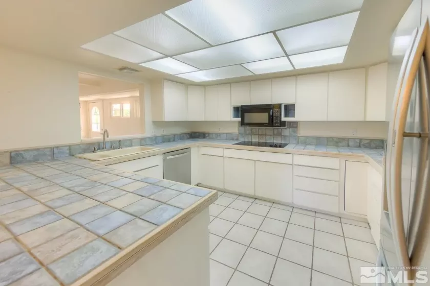 1900 Marla, Reno, Nevada 89509, 4 Bedrooms Bedrooms, ,3 BathroomsBathrooms,Residential,Residential,Marla,240009087