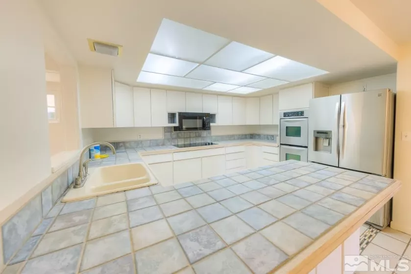 1900 Marla, Reno, Nevada 89509, 4 Bedrooms Bedrooms, ,3 BathroomsBathrooms,Residential,Residential,Marla,240009087