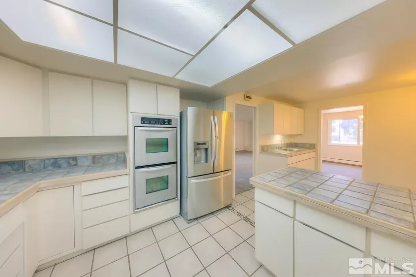 1900 Marla, Reno, Nevada 89509, 4 Bedrooms Bedrooms, ,3 BathroomsBathrooms,Residential,Residential,Marla,240009087