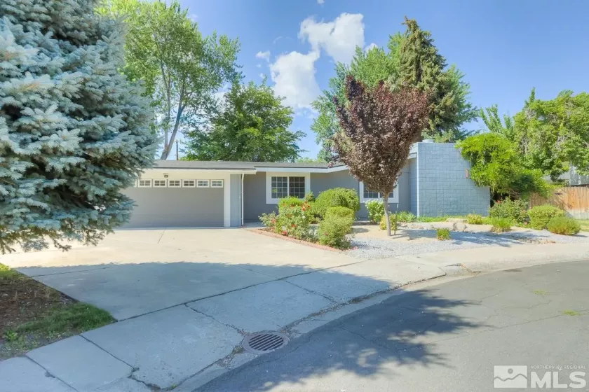 1900 Marla, Reno, Nevada 89509, 4 Bedrooms Bedrooms, ,3 BathroomsBathrooms,Residential,Residential,Marla,240009087