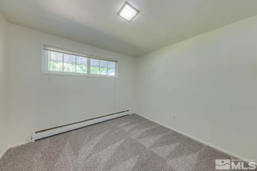 1900 Marla, Reno, Nevada 89509, 4 Bedrooms Bedrooms, ,3 BathroomsBathrooms,Residential,Residential,Marla,240009087