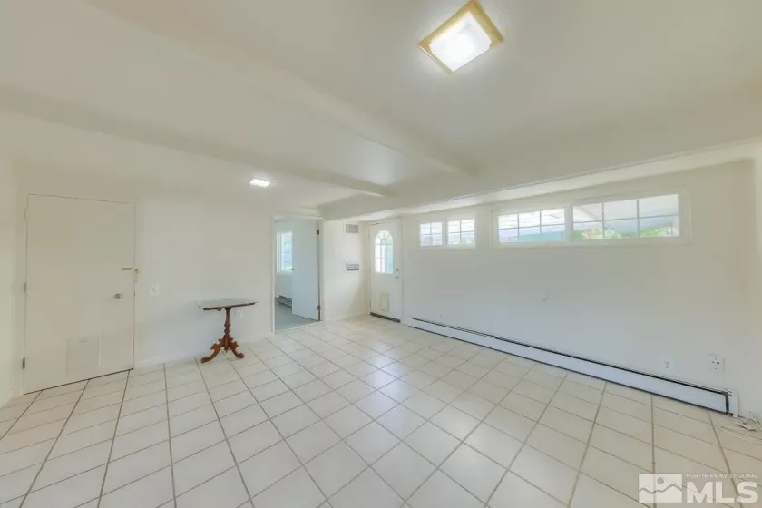 1900 Marla, Reno, Nevada 89509, 4 Bedrooms Bedrooms, ,3 BathroomsBathrooms,Residential,Residential,Marla,240009087