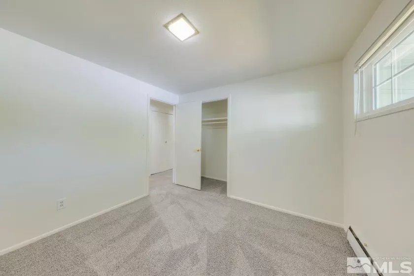 1900 Marla, Reno, Nevada 89509, 4 Bedrooms Bedrooms, ,3 BathroomsBathrooms,Residential,Residential,Marla,240009087