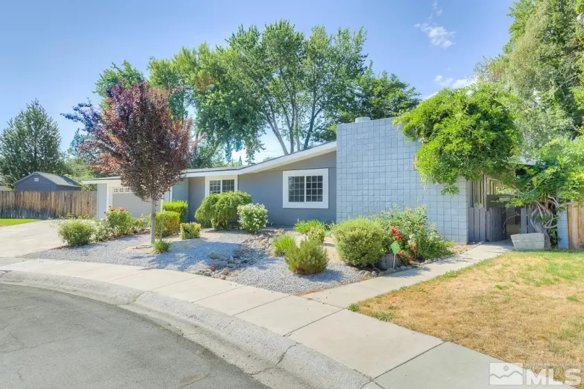 1900 Marla, Reno, Nevada 89509, 4 Bedrooms Bedrooms, ,3 BathroomsBathrooms,Residential,Residential,Marla,240009087