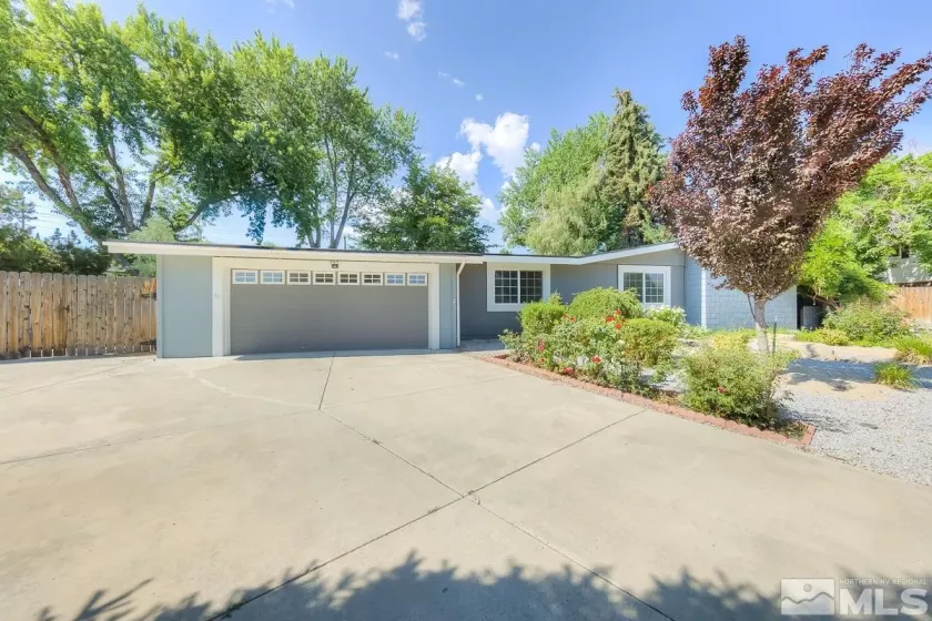 1900 Marla, Reno, Nevada 89509, 4 Bedrooms Bedrooms, ,3 BathroomsBathrooms,Residential,Residential,Marla,240009087