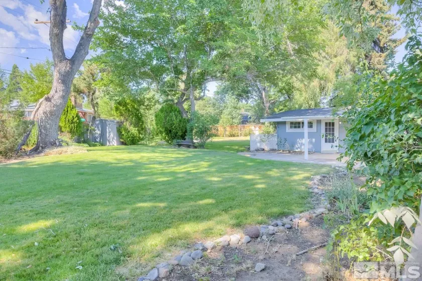 1900 Marla, Reno, Nevada 89509, 4 Bedrooms Bedrooms, ,3 BathroomsBathrooms,Residential,Residential,Marla,240009087