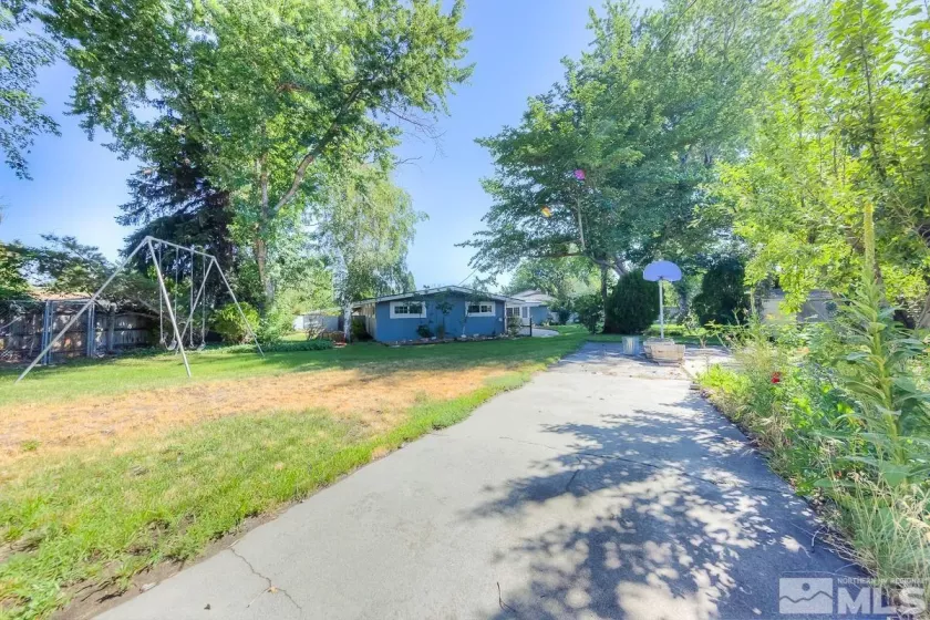 1900 Marla, Reno, Nevada 89509, 4 Bedrooms Bedrooms, ,3 BathroomsBathrooms,Residential,Residential,Marla,240009087