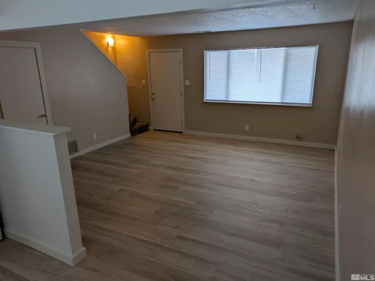 2151-2165 Patton, Reno, Nevada 89512, ,Residential Income,Residential,Patton,250005734