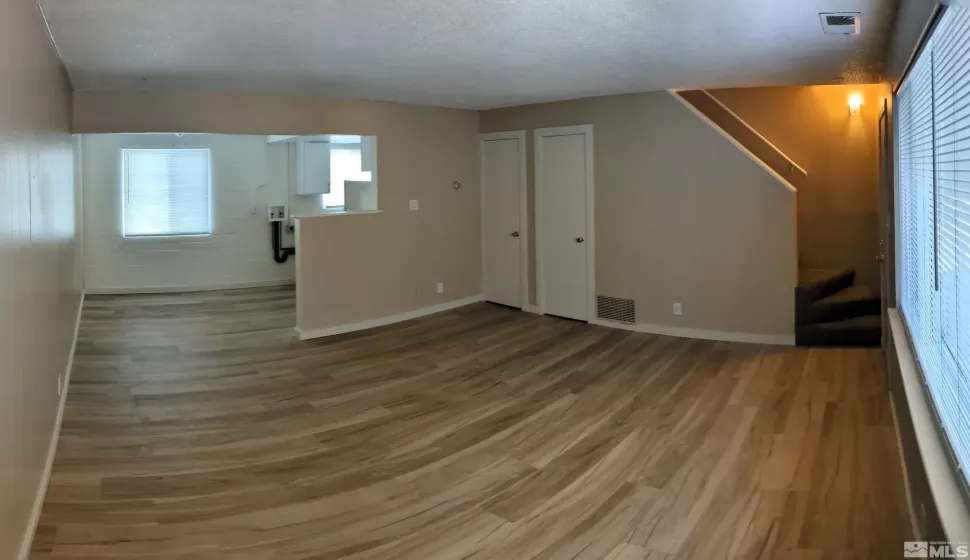 2151-2165 Patton, Reno, Nevada 89512, ,Residential Income,Residential,Patton,250005734