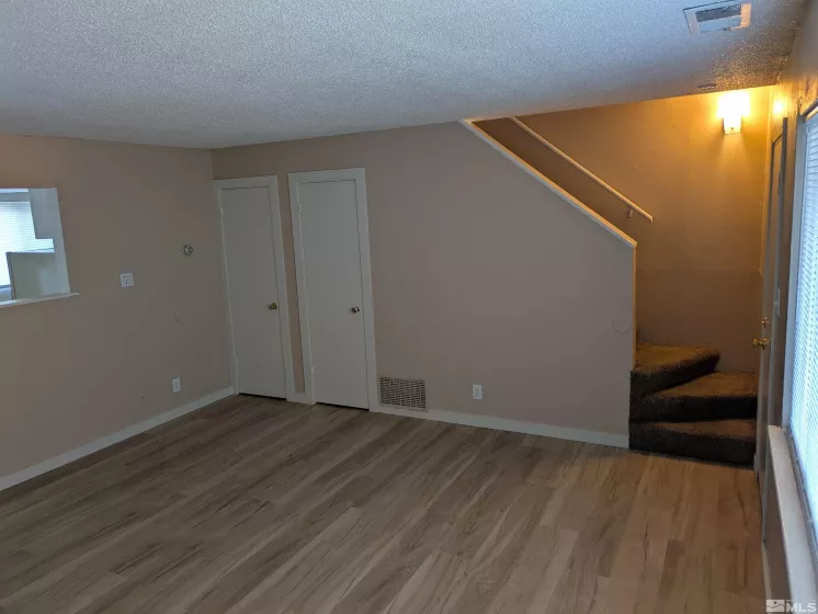 2151-2165 Patton, Reno, Nevada 89512, ,Residential Income,Residential,Patton,250005734