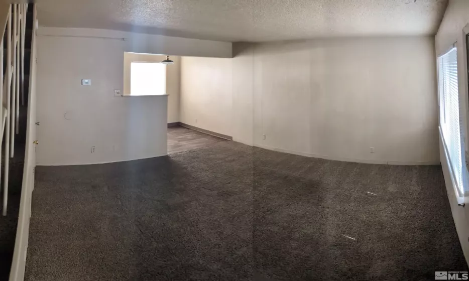 2151-2165 Patton, Reno, Nevada 89512, ,Residential Income,Residential,Patton,250005734