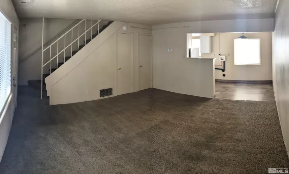 2151-2165 Patton, Reno, Nevada 89512, ,Residential Income,Residential,Patton,250005734