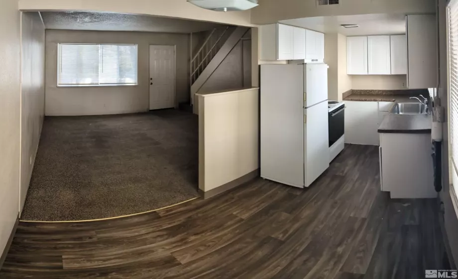 2151-2165 Patton, Reno, Nevada 89512, ,Residential Income,Residential,Patton,250005734