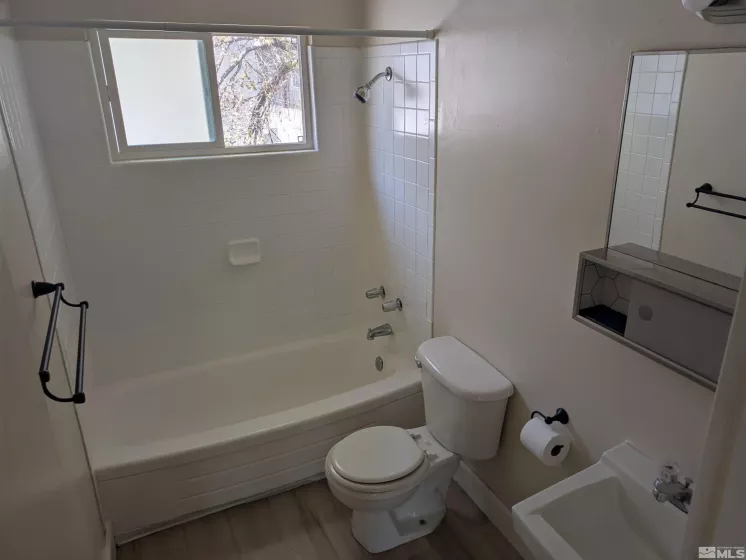 2151-2165 Patton, Reno, Nevada 89512, ,Residential Income,Residential,Patton,250005734