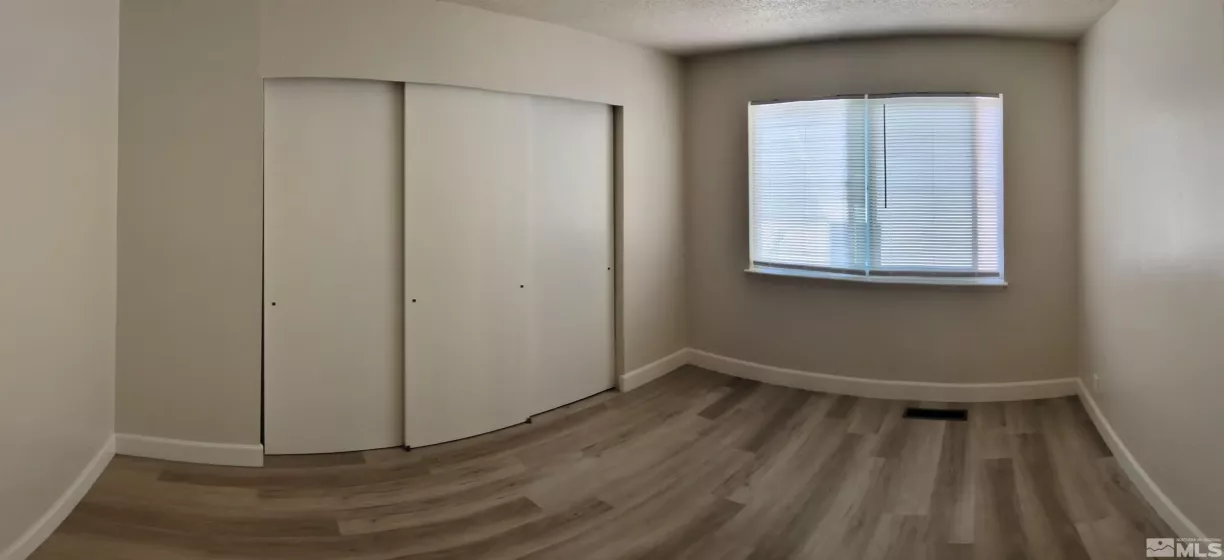 2151-2165 Patton, Reno, Nevada 89512, ,Residential Income,Residential,Patton,250005734