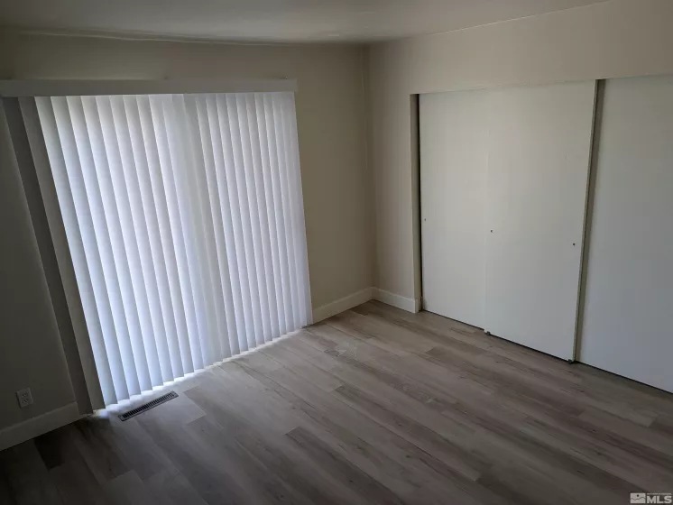 2151-2165 Patton, Reno, Nevada 89512, ,Residential Income,Residential,Patton,250005734