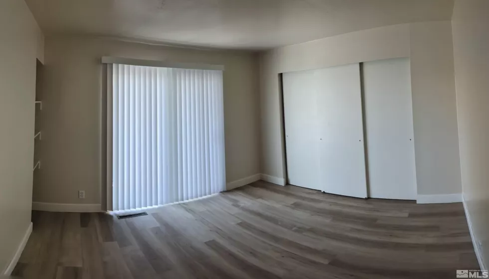 2151-2165 Patton, Reno, Nevada 89512, ,Residential Income,Residential,Patton,250005734