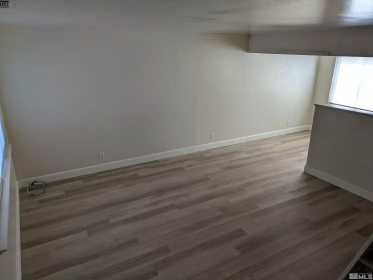 2151-2165 Patton, Reno, Nevada 89512, ,Residential Income,Residential,Patton,250005734