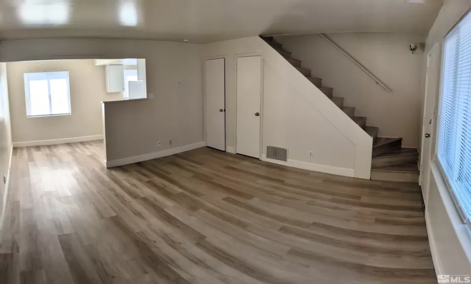 2151-2165 Patton, Reno, Nevada 89512, ,Residential Income,Residential,Patton,250005734