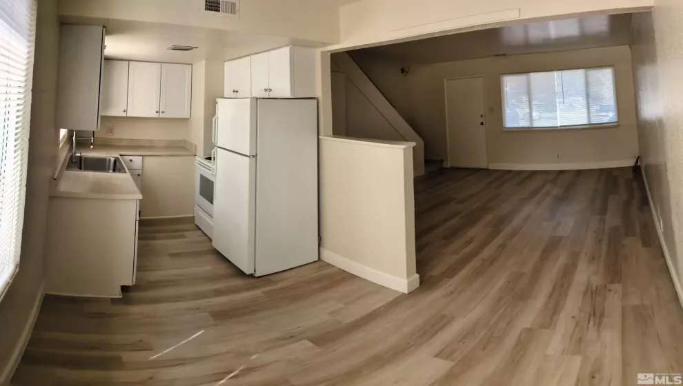 2151-2165 Patton, Reno, Nevada 89512, ,Residential Income,Residential,Patton,250005734