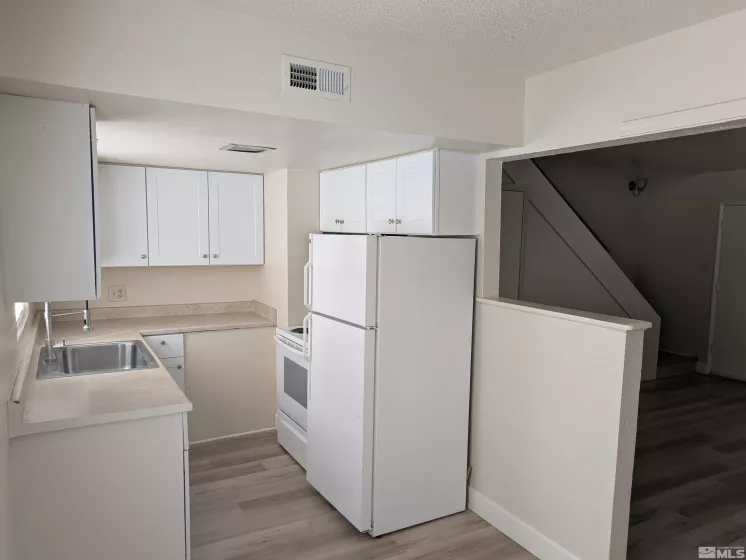 2151-2165 Patton, Reno, Nevada 89512, ,Residential Income,Residential,Patton,250005734