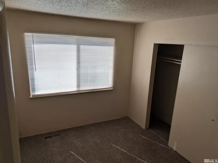 2151-2165 Patton, Reno, Nevada 89512, ,Residential Income,Residential,Patton,250005734