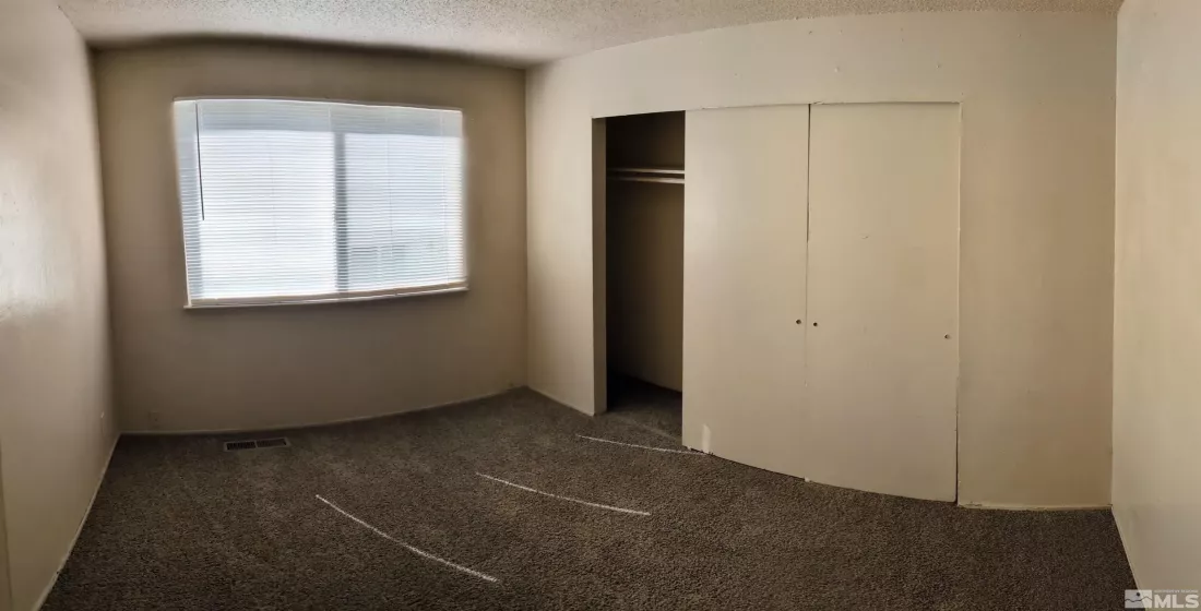 2151-2165 Patton, Reno, Nevada 89512, ,Residential Income,Residential,Patton,250005734