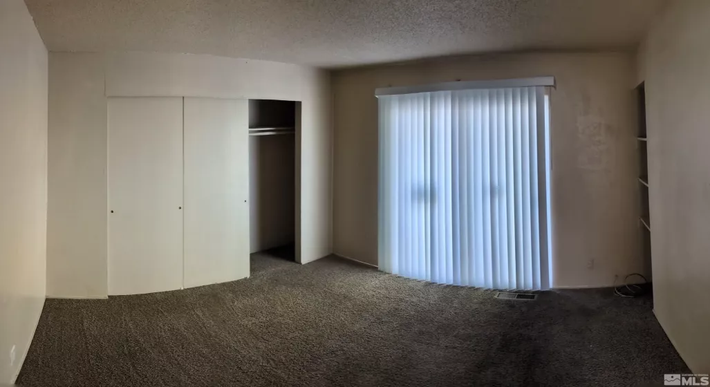 2151-2165 Patton, Reno, Nevada 89512, ,Residential Income,Residential,Patton,250005734