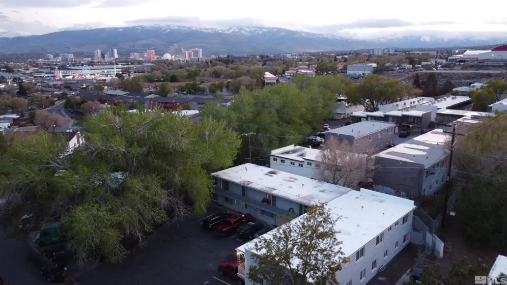 2151-2165 Patton, Reno, Nevada 89512, ,Residential Income,Residential,Patton,250005734