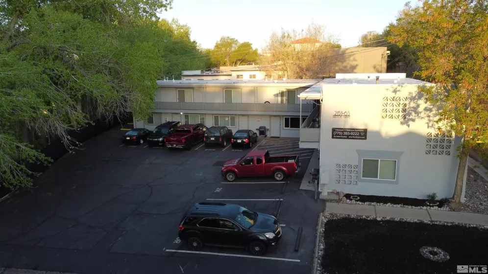 2151-2165 Patton, Reno, Nevada 89512, ,Residential Income,Residential,Patton,250005734