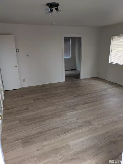 2151-2165 Patton, Reno, Nevada 89512, ,Residential Income,Residential,Patton,250005734