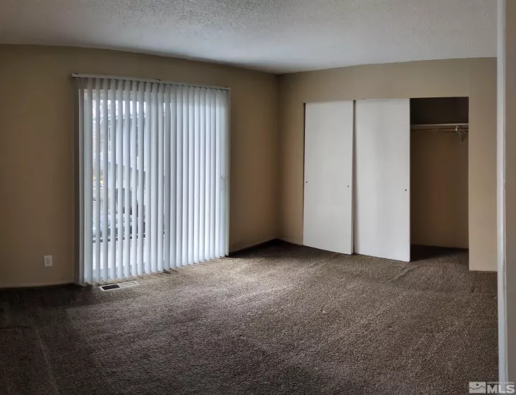 2151-2165 Patton, Reno, Nevada 89512, ,Residential Income,Residential,Patton,250005734
