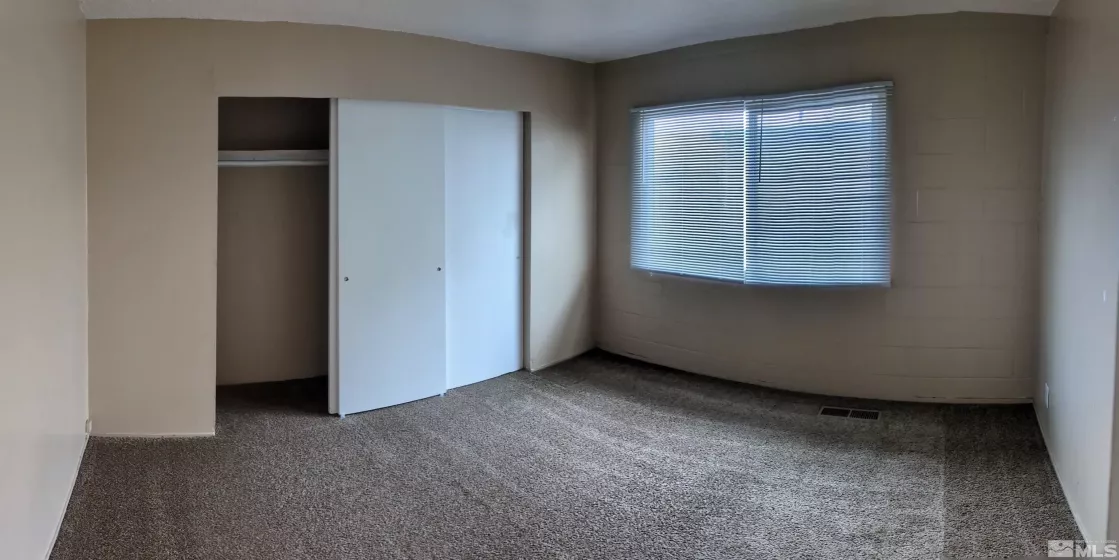 2151-2165 Patton, Reno, Nevada 89512, ,Residential Income,Residential,Patton,250005734
