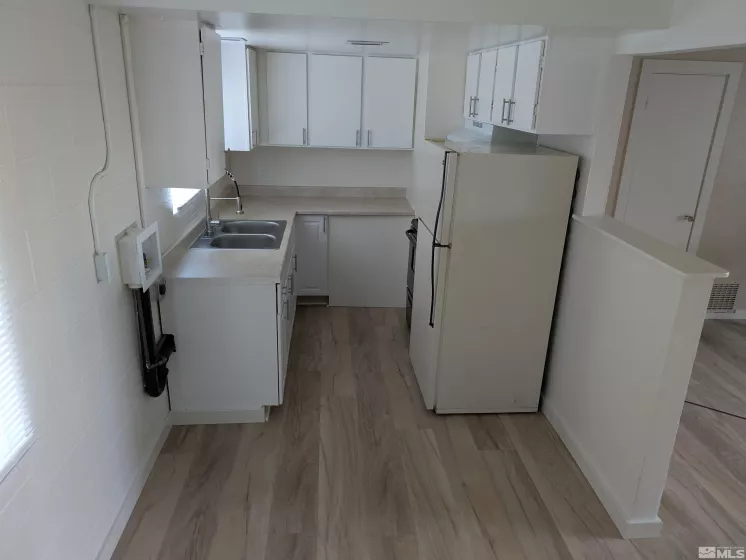 2151-2165 Patton, Reno, Nevada 89512, ,Residential Income,Residential,Patton,250005734