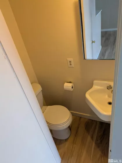 2151-2165 Patton, Reno, Nevada 89512, ,Residential Income,Residential,Patton,250005734