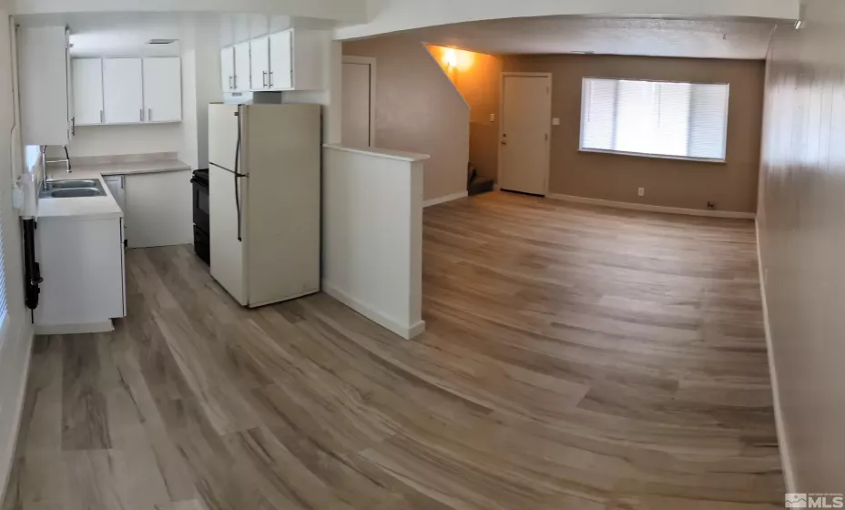 2151-2165 Patton, Reno, Nevada 89512, ,Residential Income,Residential,Patton,250005734