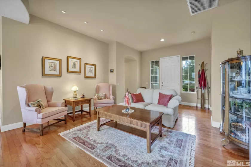 3463 White Mountain, Reno, Nevada 89511, 4 Bedrooms Bedrooms, ,4 BathroomsBathrooms,Residential,Residential,White Mountain,250005462
