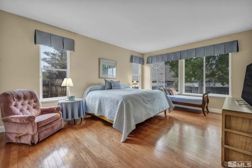 3463 White Mountain, Reno, Nevada 89511, 4 Bedrooms Bedrooms, ,4 BathroomsBathrooms,Residential,Residential,White Mountain,250005462