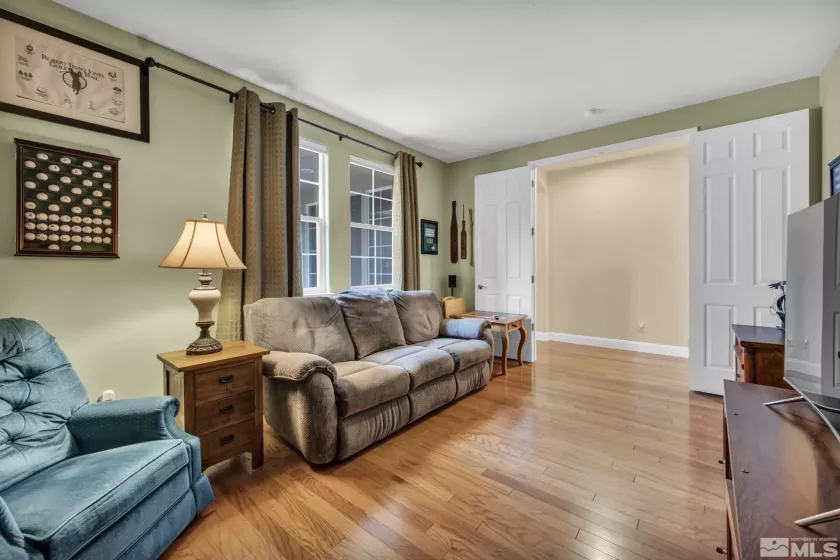 3463 White Mountain, Reno, Nevada 89511, 4 Bedrooms Bedrooms, ,4 BathroomsBathrooms,Residential,Residential,White Mountain,250005462