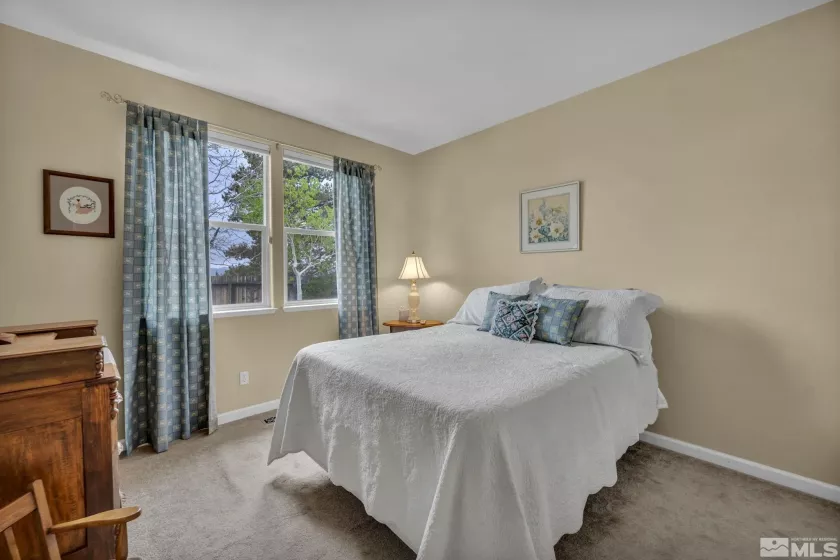 3463 White Mountain, Reno, Nevada 89511, 4 Bedrooms Bedrooms, ,4 BathroomsBathrooms,Residential,Residential,White Mountain,250005462