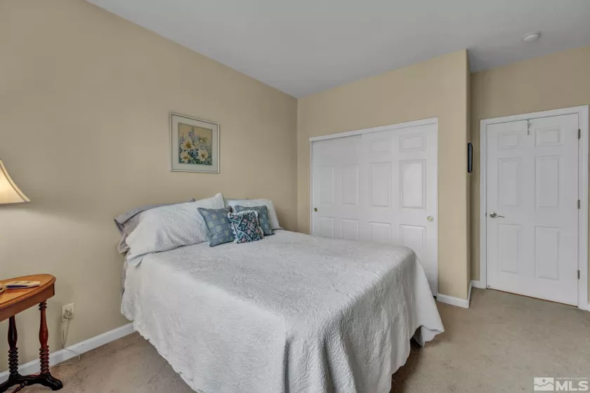 3463 White Mountain, Reno, Nevada 89511, 4 Bedrooms Bedrooms, ,4 BathroomsBathrooms,Residential,Residential,White Mountain,250005462