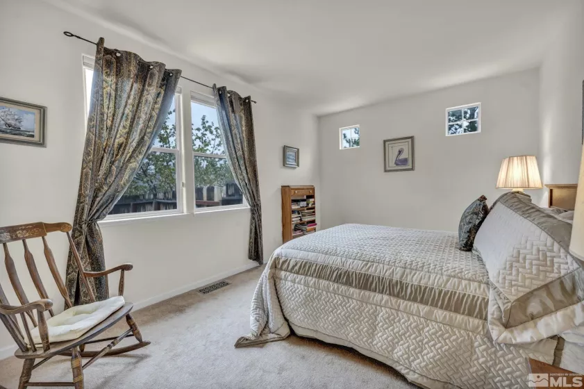 3463 White Mountain, Reno, Nevada 89511, 4 Bedrooms Bedrooms, ,4 BathroomsBathrooms,Residential,Residential,White Mountain,250005462