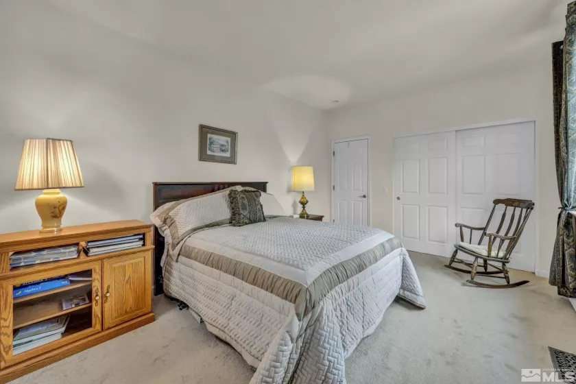 3463 White Mountain, Reno, Nevada 89511, 4 Bedrooms Bedrooms, ,4 BathroomsBathrooms,Residential,Residential,White Mountain,250005462
