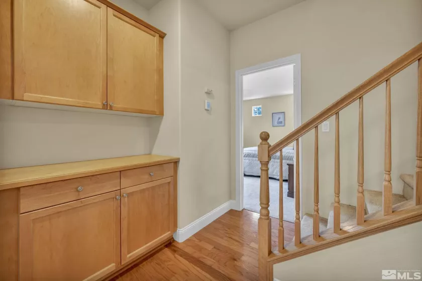 3463 White Mountain, Reno, Nevada 89511, 4 Bedrooms Bedrooms, ,4 BathroomsBathrooms,Residential,Residential,White Mountain,250005462