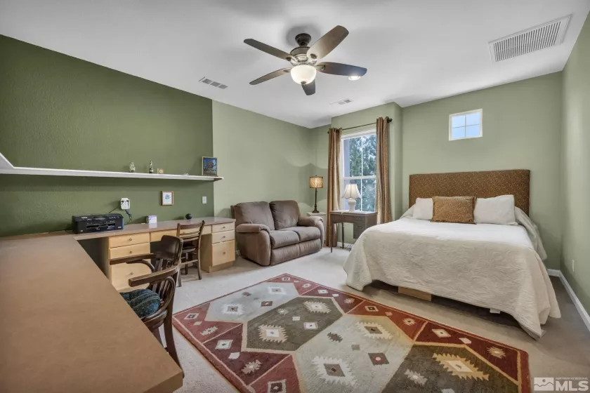 3463 White Mountain, Reno, Nevada 89511, 4 Bedrooms Bedrooms, ,4 BathroomsBathrooms,Residential,Residential,White Mountain,250005462
